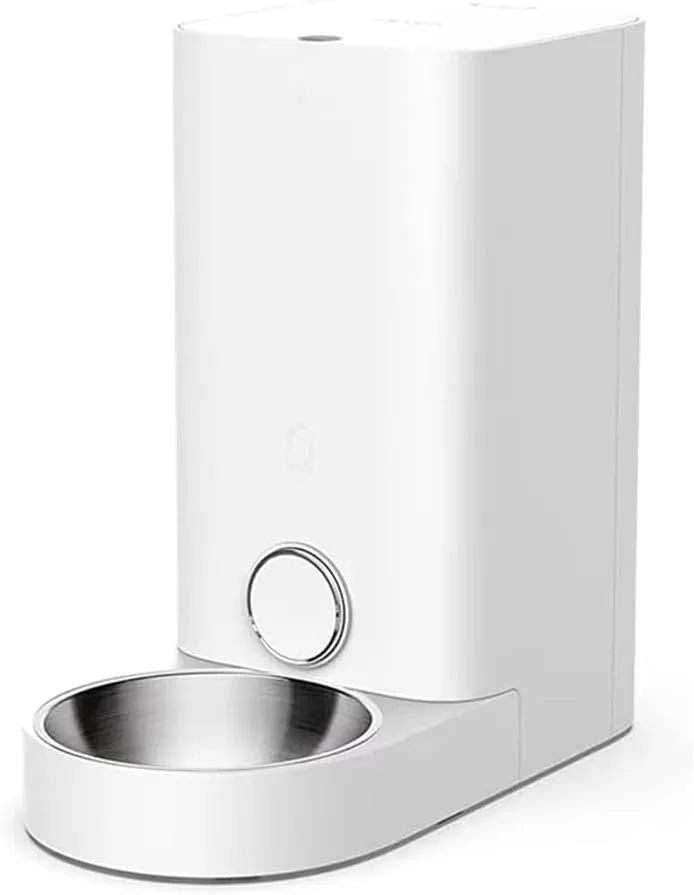 Pet adjustable