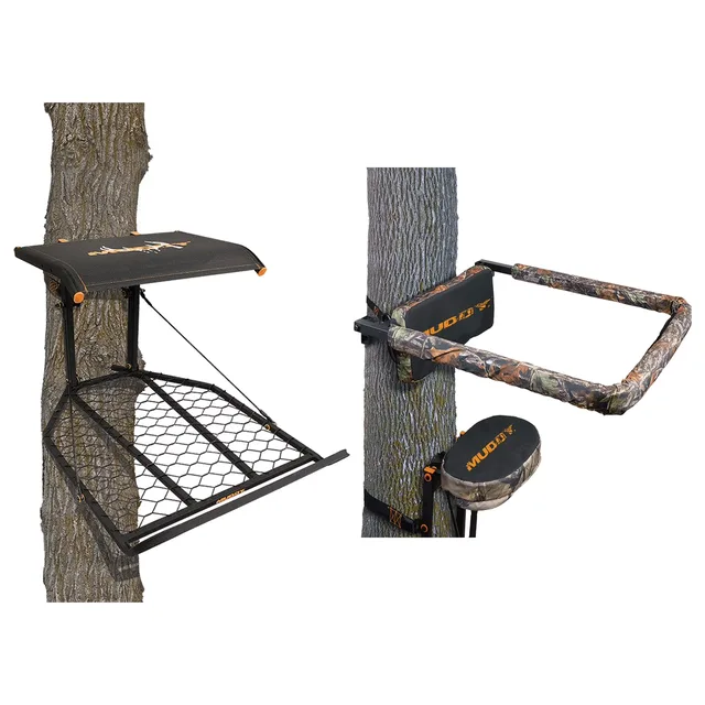 Tree Stand 20 inches 25 inches 34 inches
