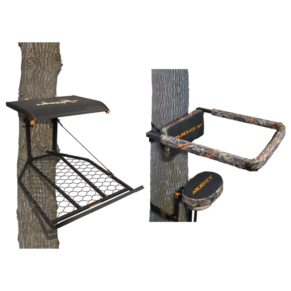Tree Stand 20 inches 25 inches 34 inches