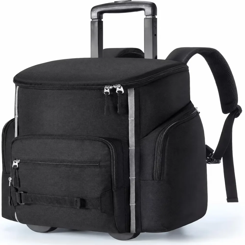 Cooler insulated waterproof 39.5 inches