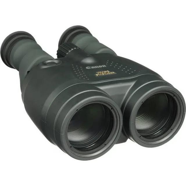 Binoculars 4" 50mm 15mm