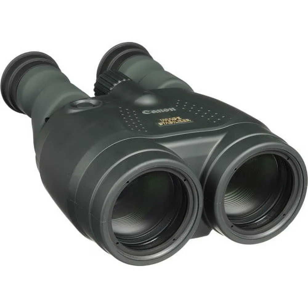 Binoculars 4" 50mm 15mm