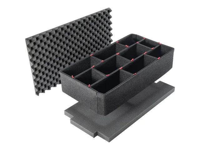 Paddling 5050-110pack