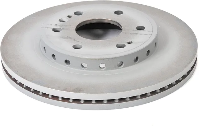 Disc Brake