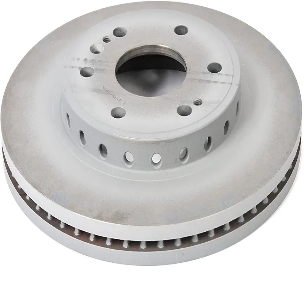 Disc Brake