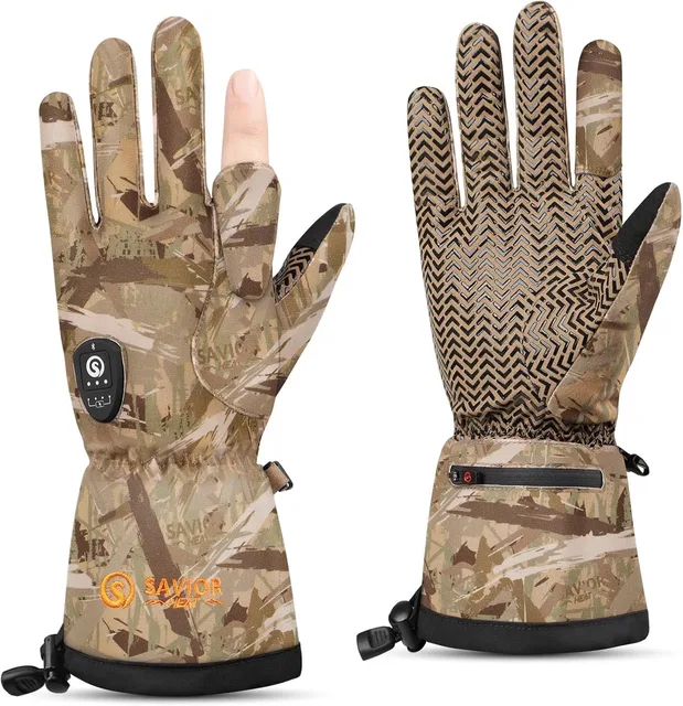 Hunting led waterproof