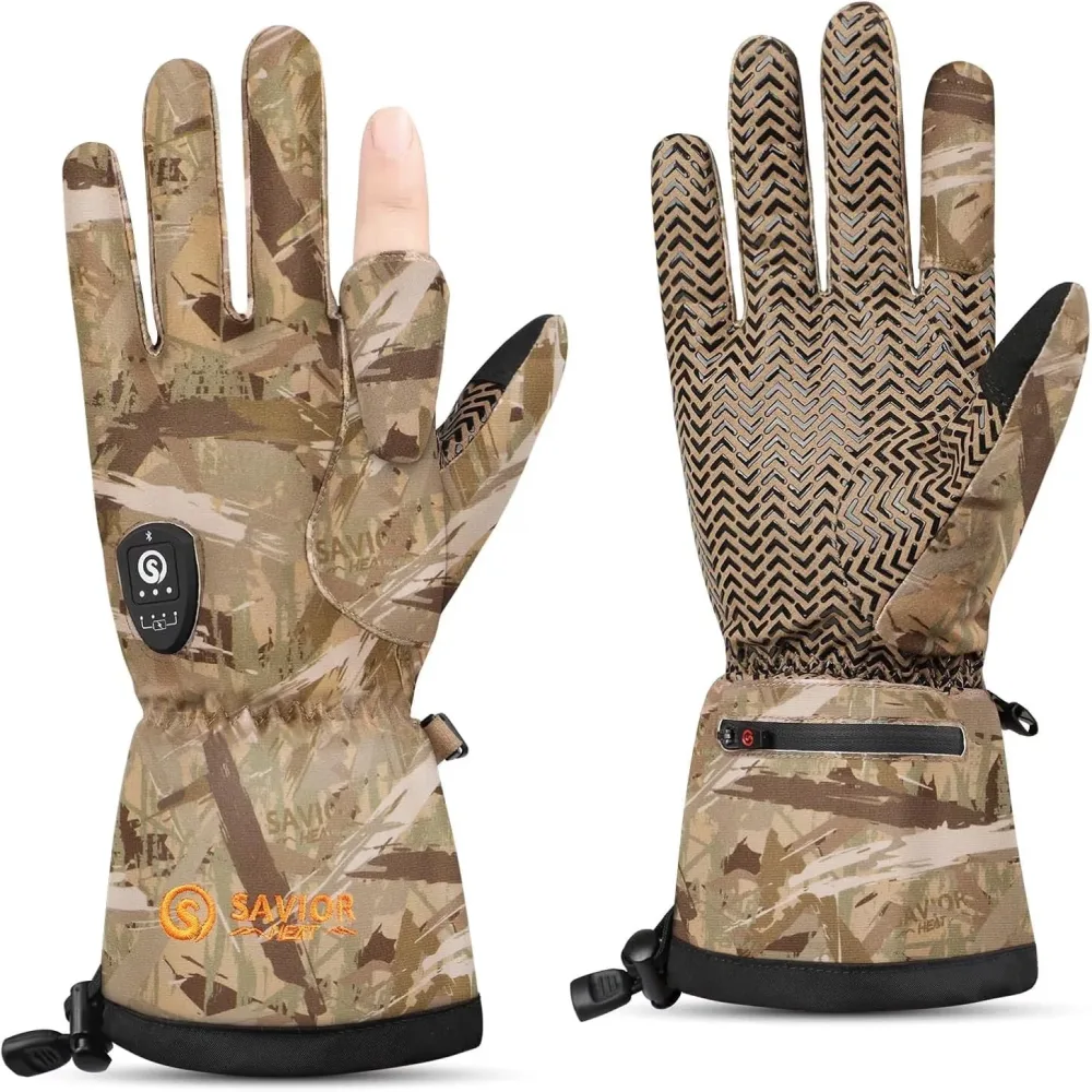 Hunting led waterproof