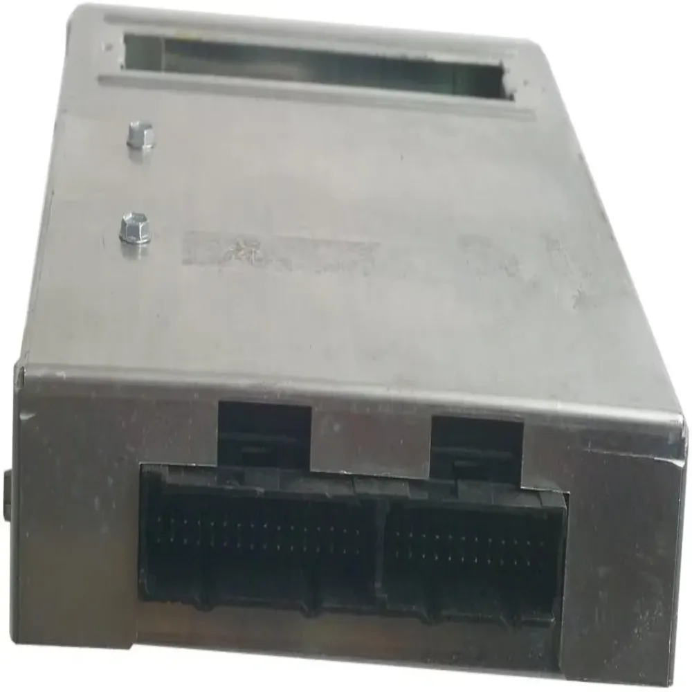 Oem Replacement Parts