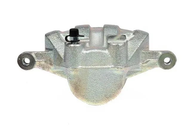 Disc Brake