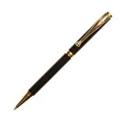 Twist Pen