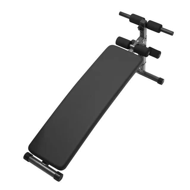Gym Strength 500 lbs adjustable folding