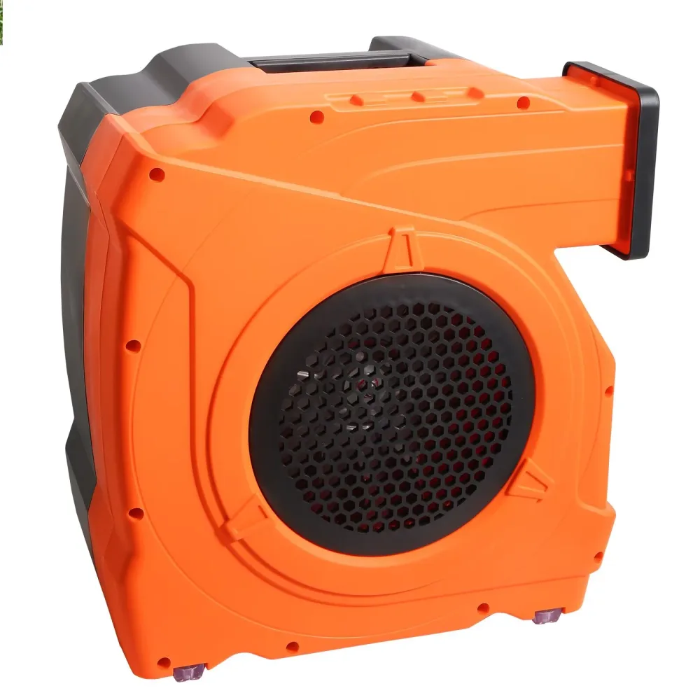 Pump 1500w 2 hp 2hp