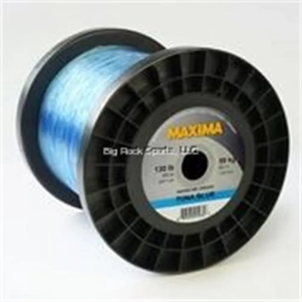 Tackle & Storage 100lb blue