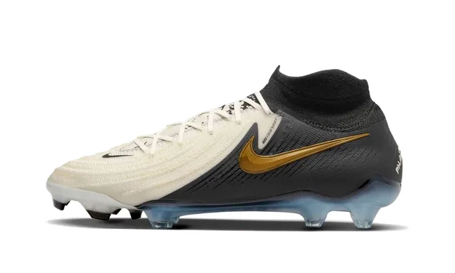 Soccer
