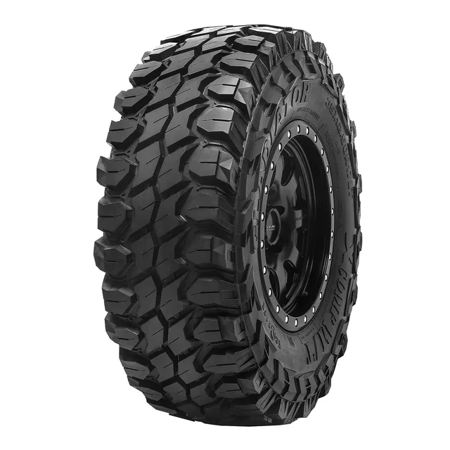 Truck Tire
