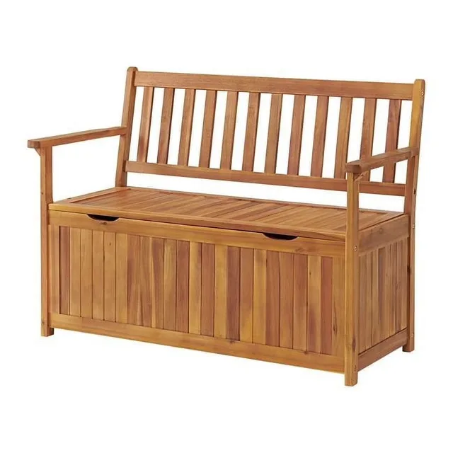 Furniture 47" 24" 34"