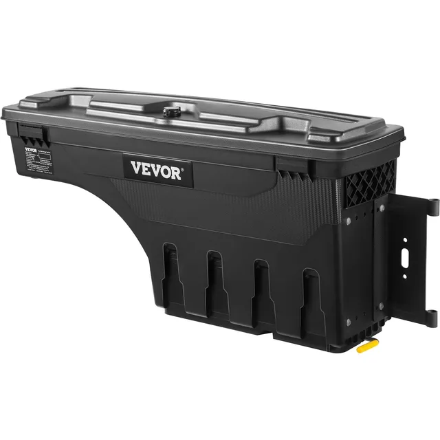 Well Tool waterproof 75 pounds 3"