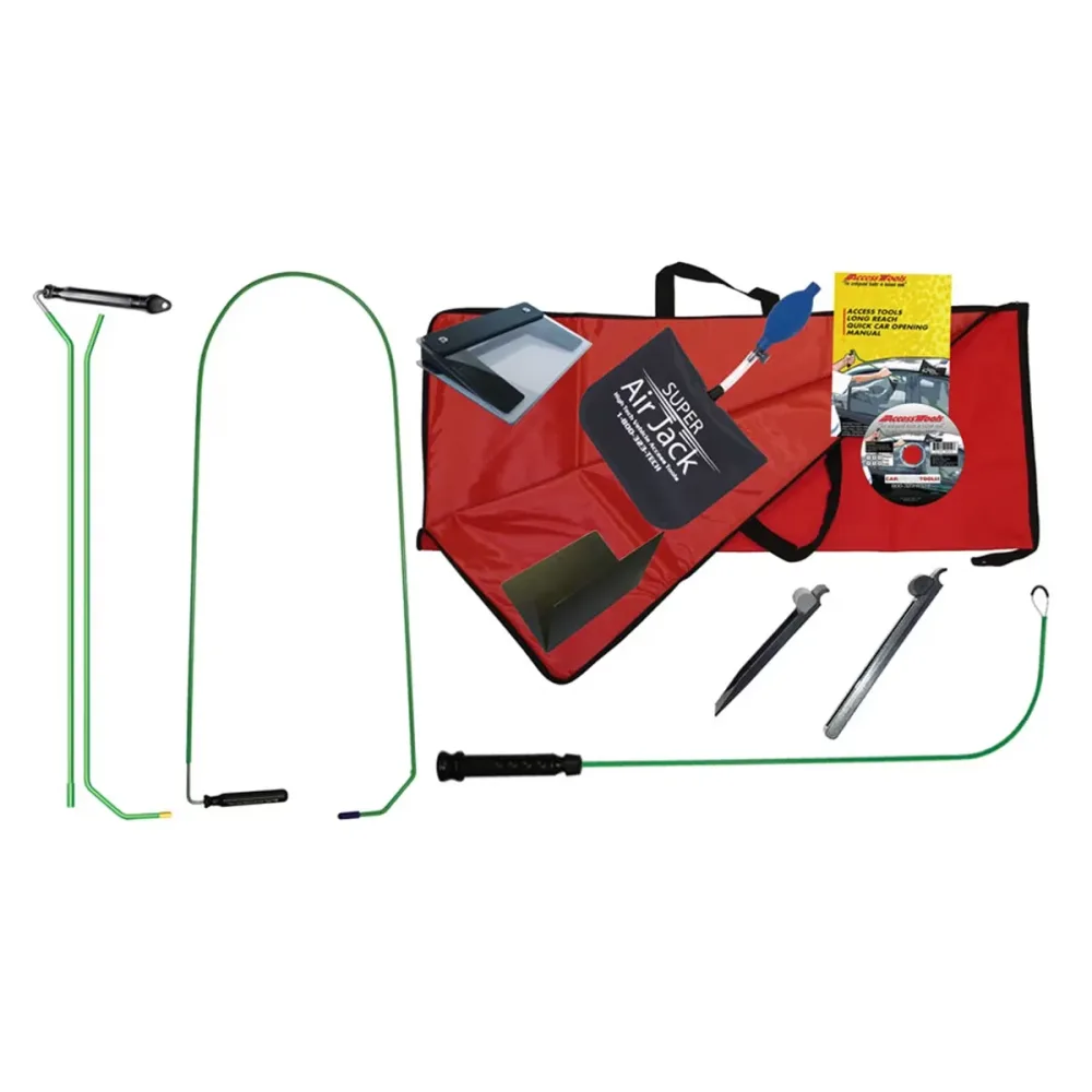 Tool 50" 11.99" 2.50"