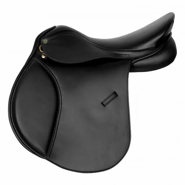 Saddle