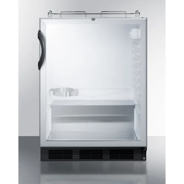 Coolers & Hydration 32 inches adjustable black