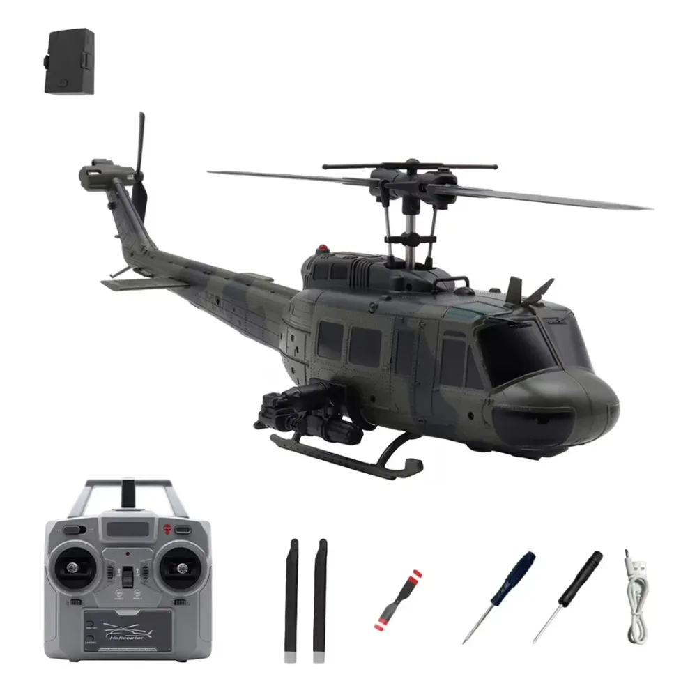 Remote Control 315mm 297mm 92mm