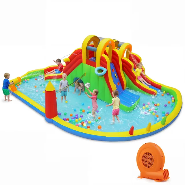 Backyard Play 750w 258.5" 184"