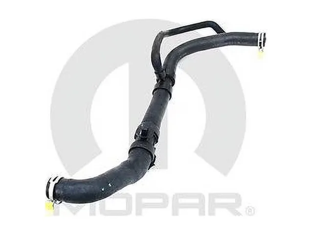 Oem Replacement Parts