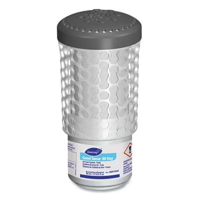 Home Decor 1.7 oz green