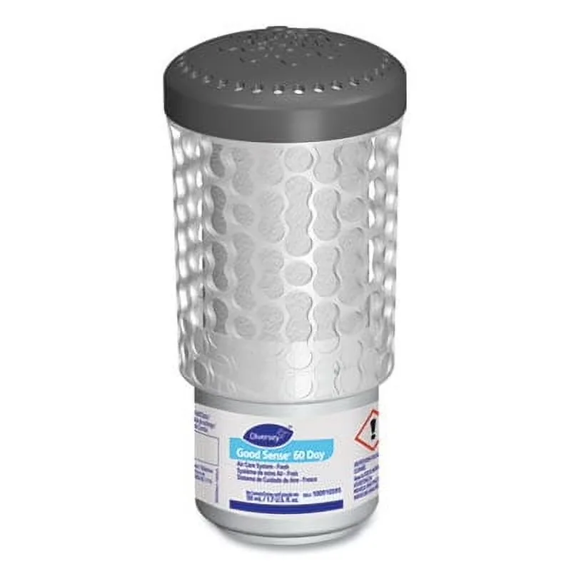 Home Decor 1.7 oz green