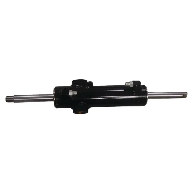 Power Steering 80hp 90hp 112hp