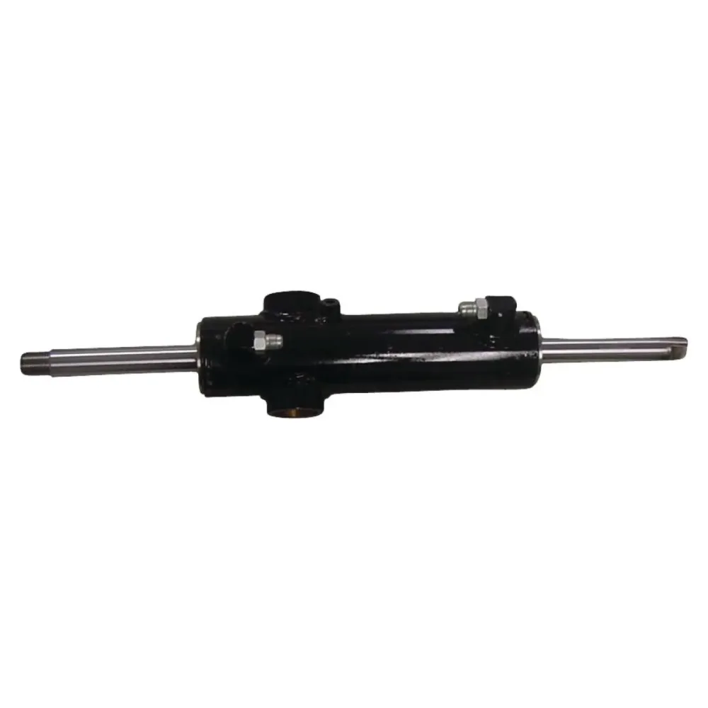 Power Steering 80hp 90hp 112hp