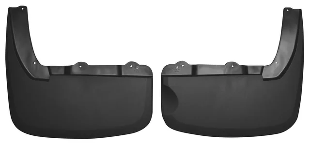 Mud Guards