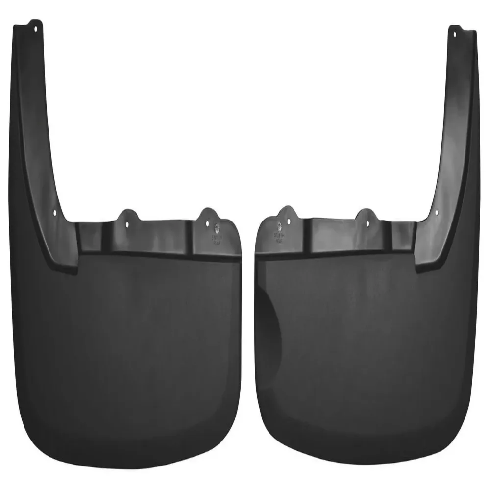 Mud Guards