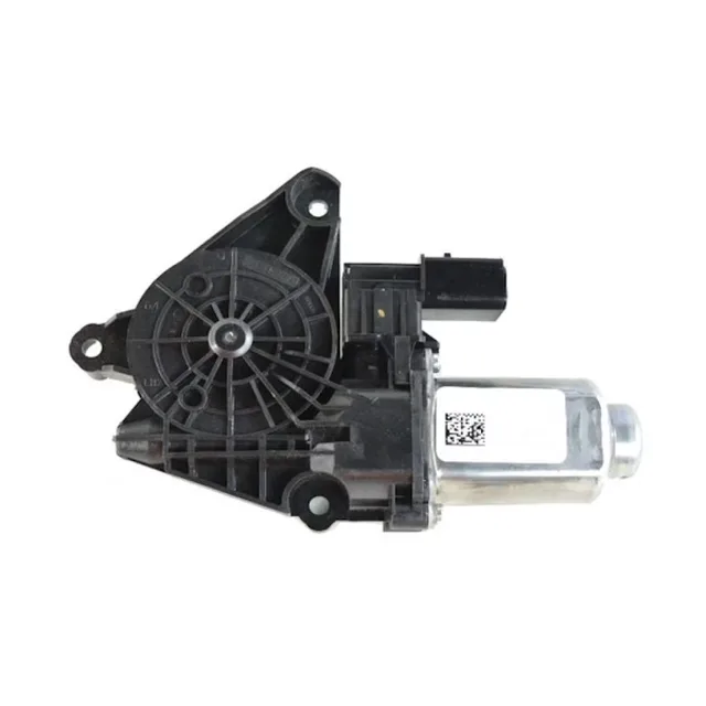 Window Motor