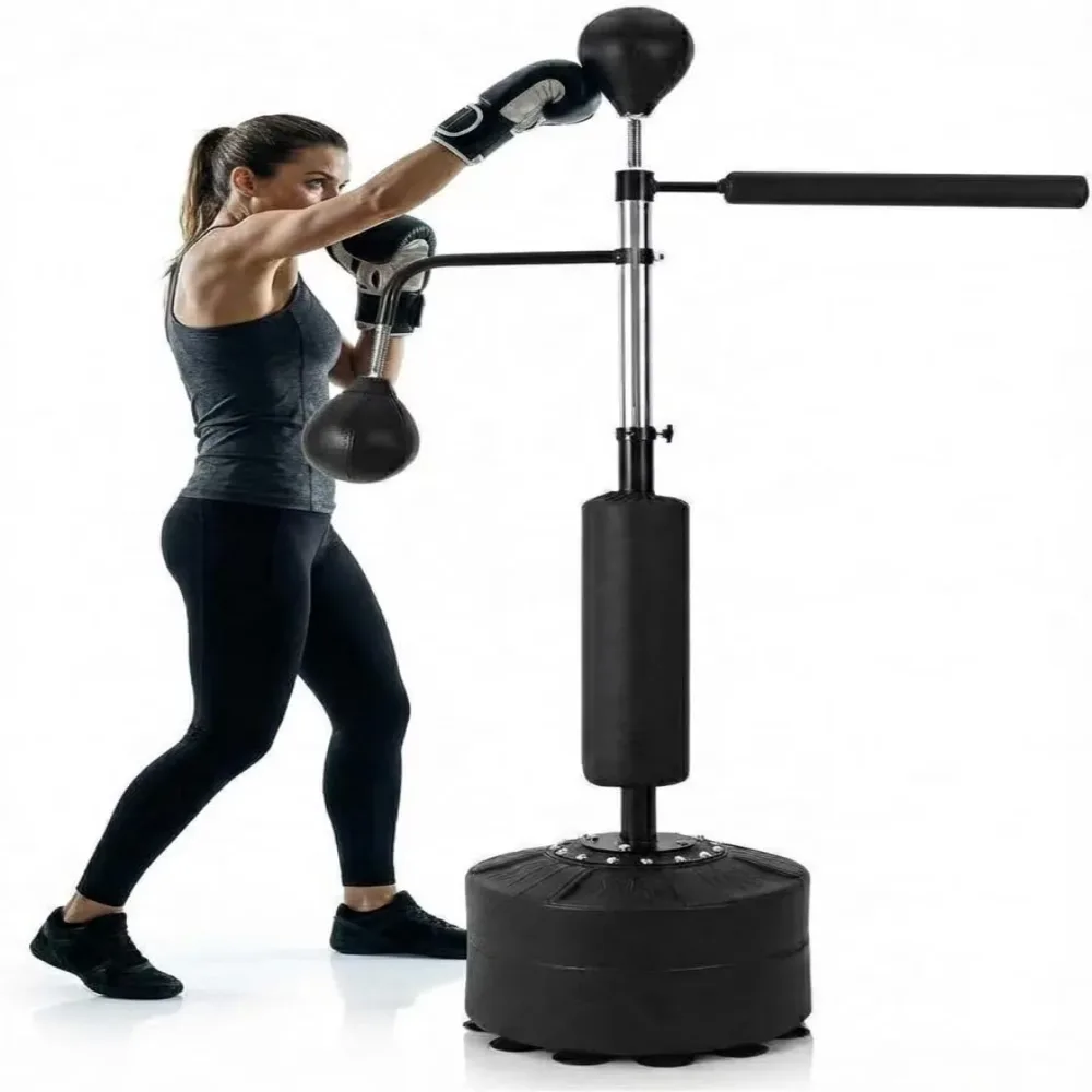 Boxing Bag adjustable