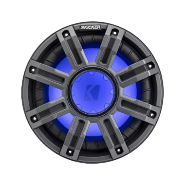 Component 10" 400w 1w