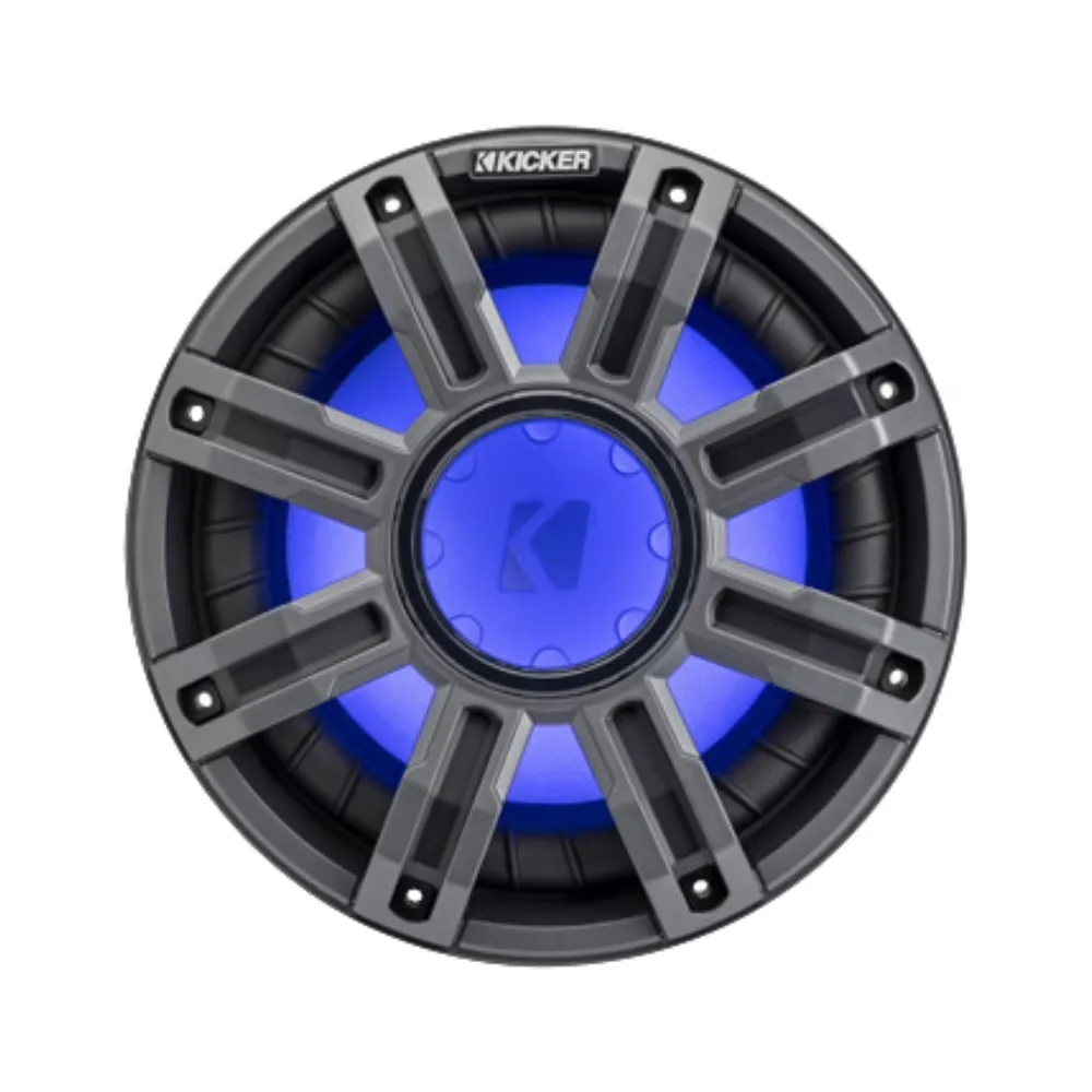 Component 10" 400w 1w