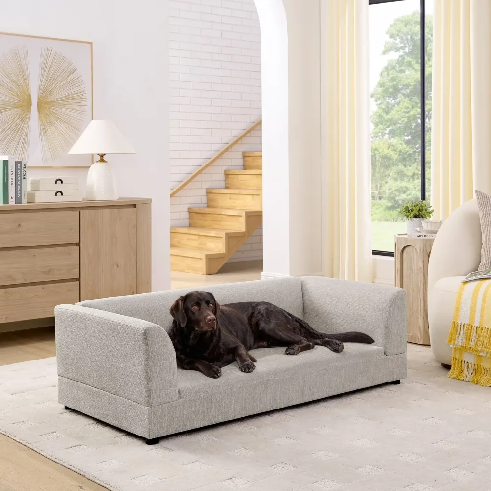 Furniture beige 70lb