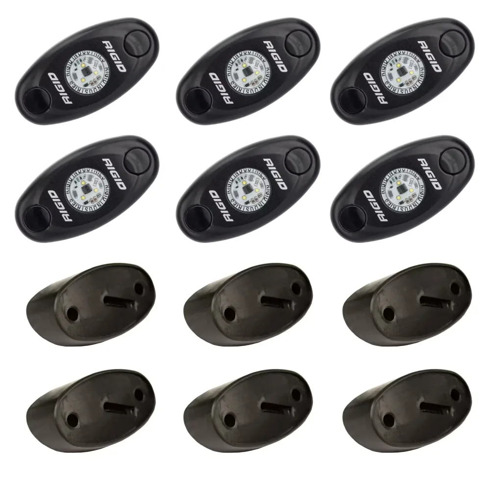 Light red