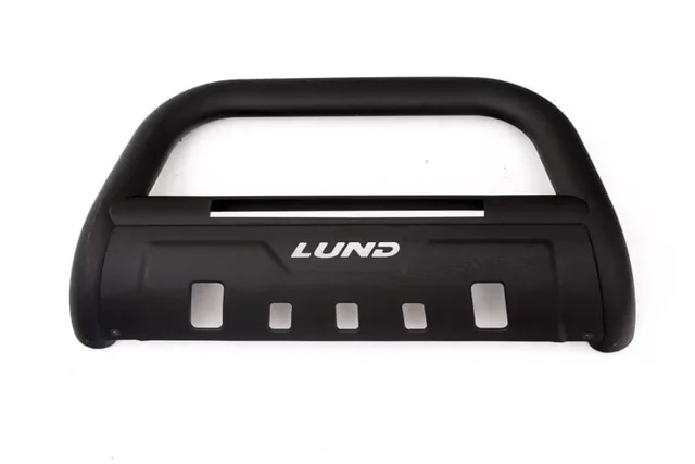 Led Light 20" black