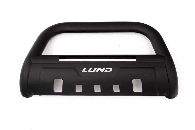 Led Light 20" black