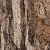 Hunting Gear 16 inches 75 in waterproof