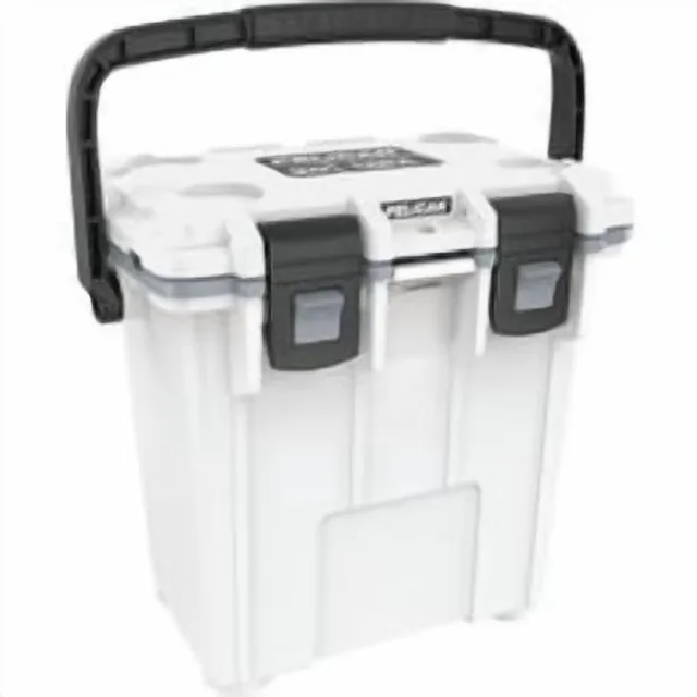Cooler