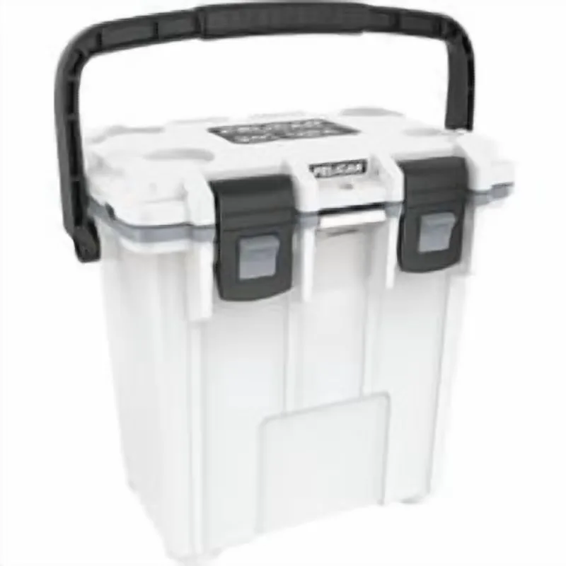 Cooler