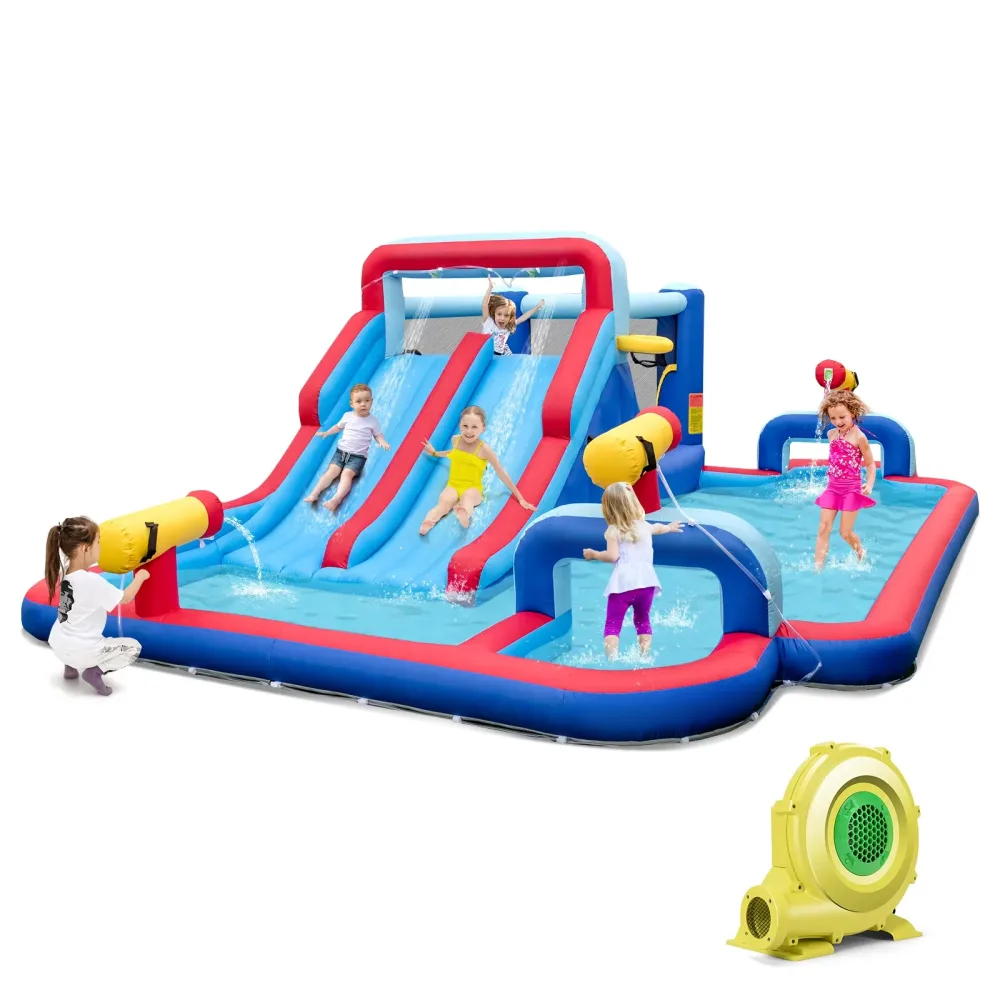 Backyard Play 950w 254" 160"