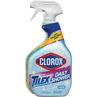 Cleaning Clorox 32 oz