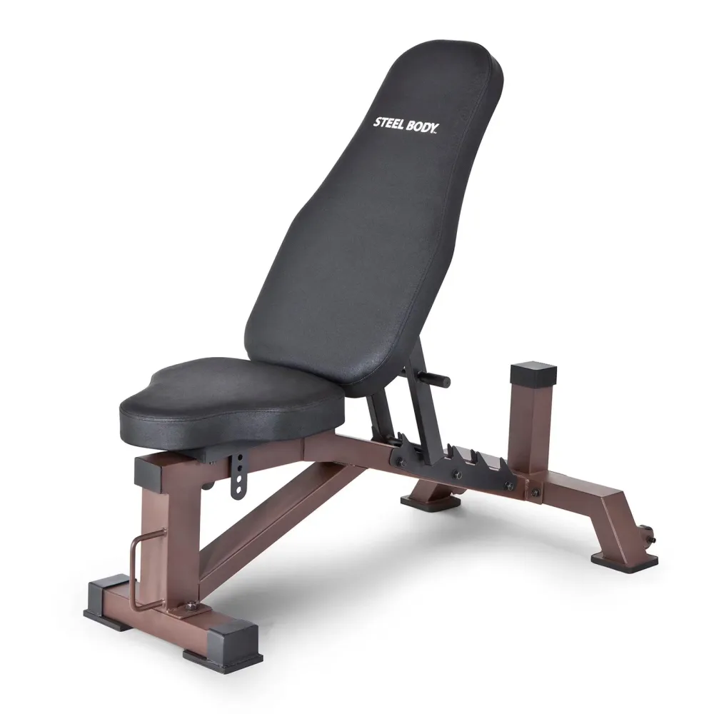 Strength Training 2 inch 800 pounds 20.5 inches