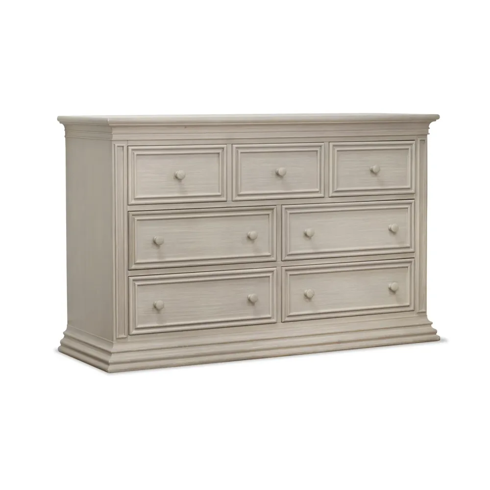 Bedroom Furniture