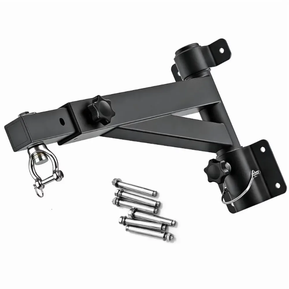 Wall Mount 1-2cm adjustable