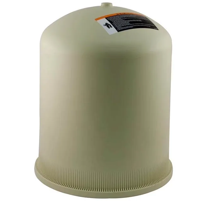 Filter 20.5" 20.75" 25.25"